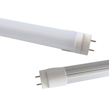 High Lumen 23W 150cm T8 LED Tube Licht